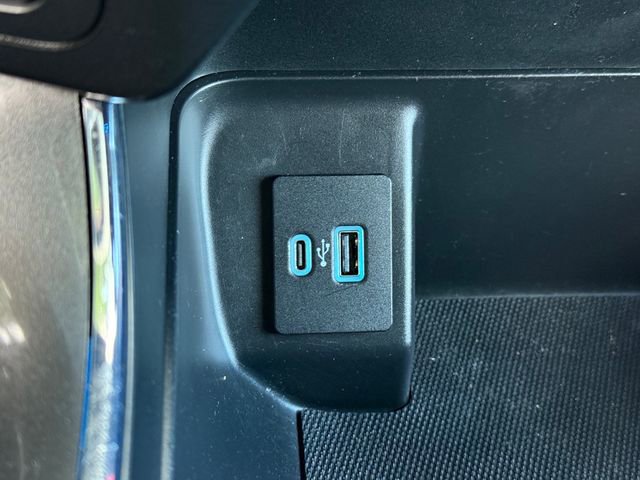 Used 2023 Ford F150 XLT w/ Equipment Group 302A High image 13