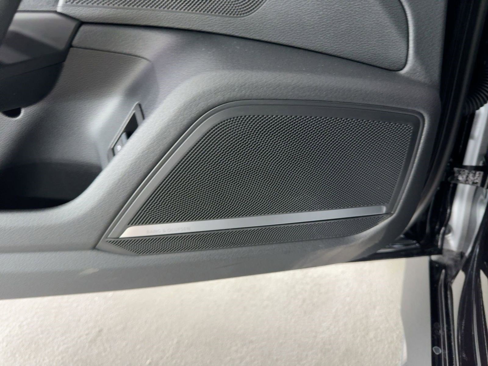 New 2026 Audi RS 6 performance image 19