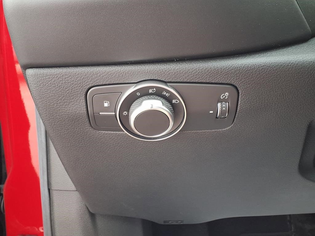 Used 2024 Dodge Hornet R/T image 22