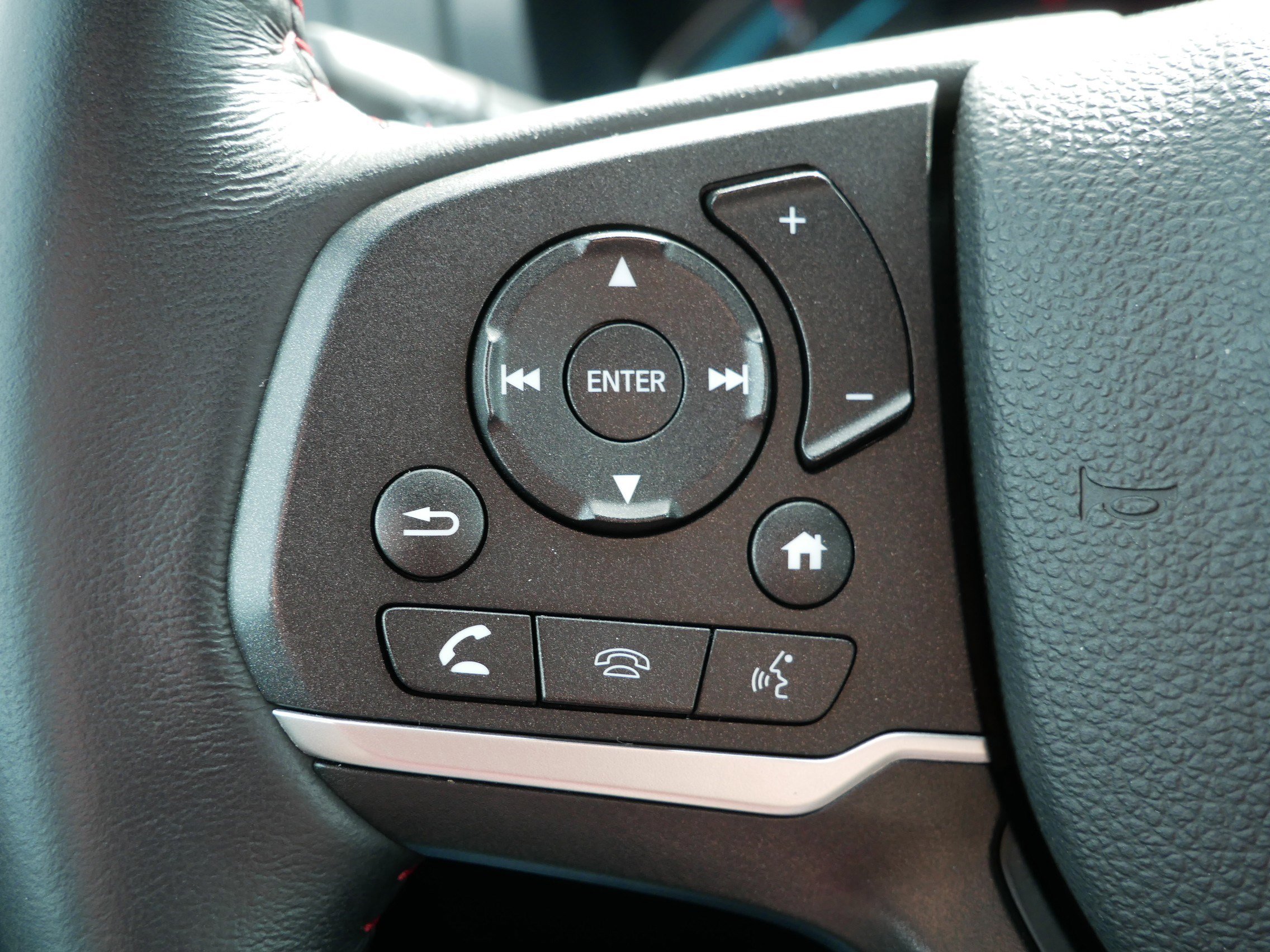 Certified 2023 Honda Odyssey Sport image 31