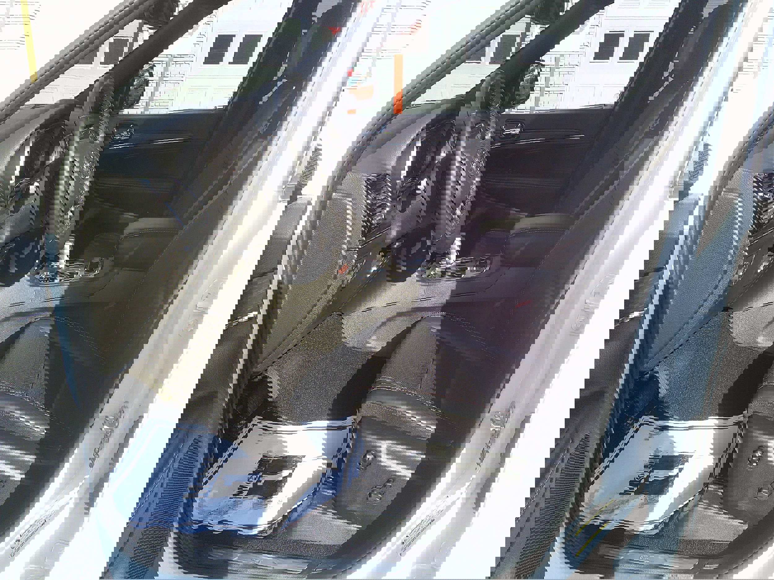 Used 2021 Jeep Grand Cherokee Limited w/ Quick Order Package 28K 80th image 15