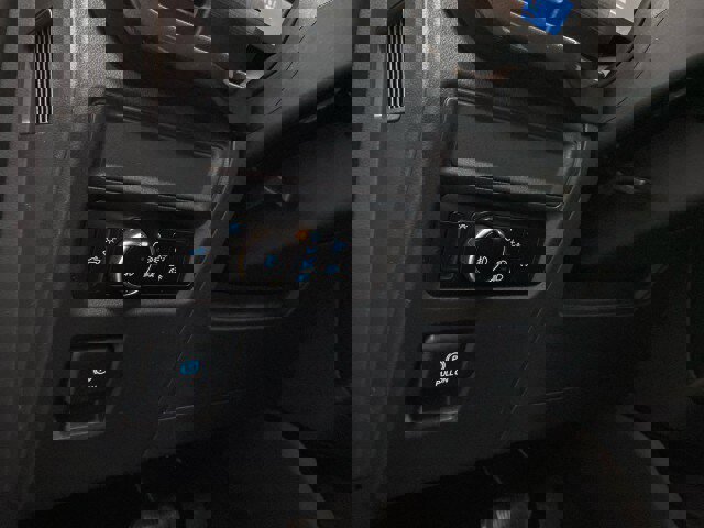 New 2026 Ford F150 STX w/ Equipment Group 200A image 16