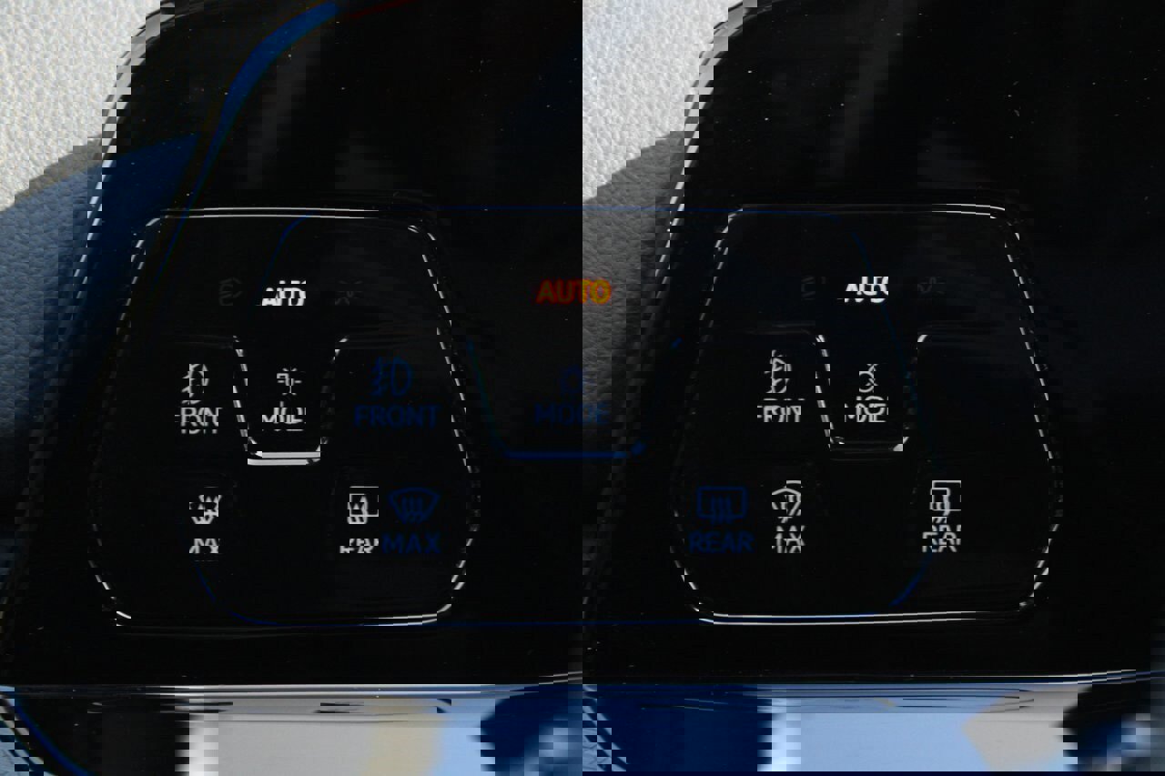 Used 2024 Volkswagen GTI S image 20