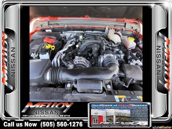 Used 2024 Jeep Wrangler Sport S image 14