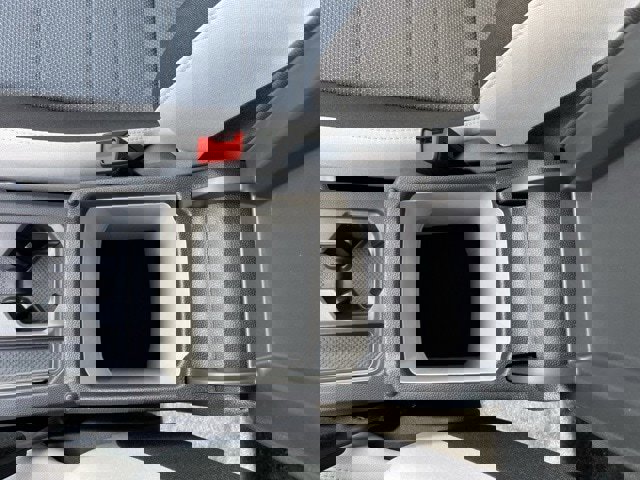 New 2025 Volkswagen Taos S image 45