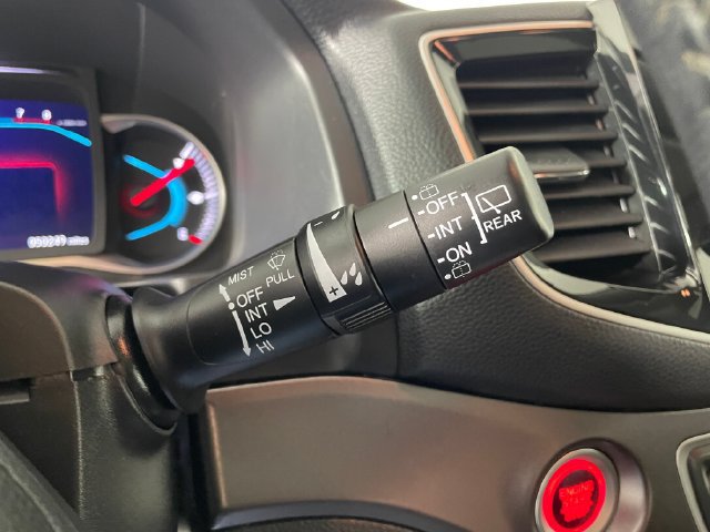 Certified 2022 Honda Pilot Special Edition image 14