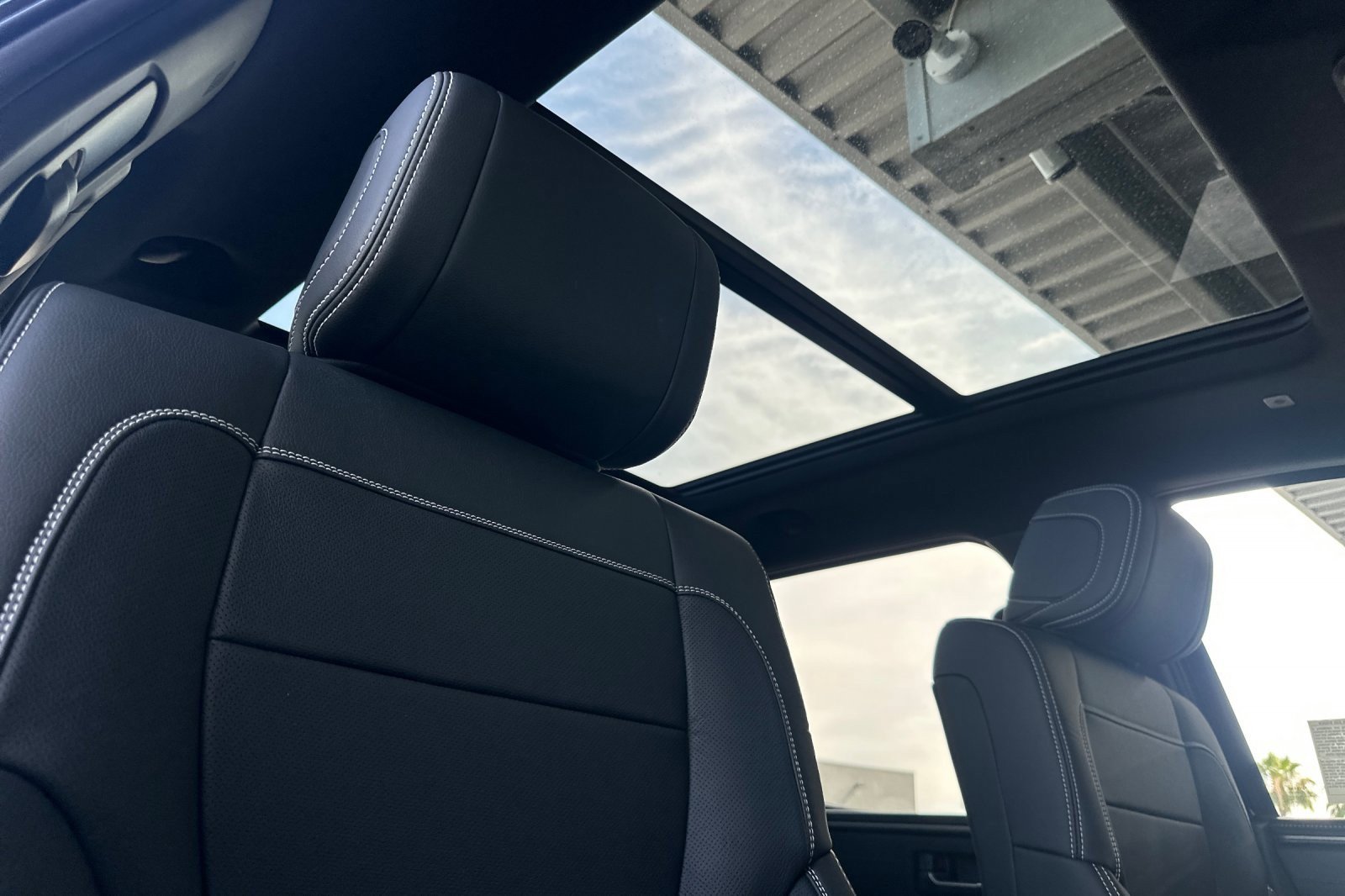 Certified 2026 Toyota Tundra Limited image 15