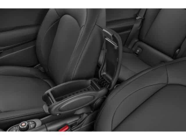 Used 2019 MINI Cooper 2-Door Hardtop FWD image 17