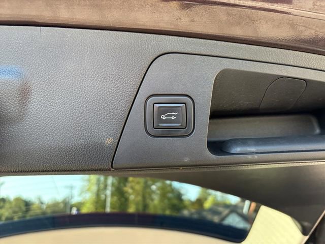 Used 2020 Buick Envision Essence image 22