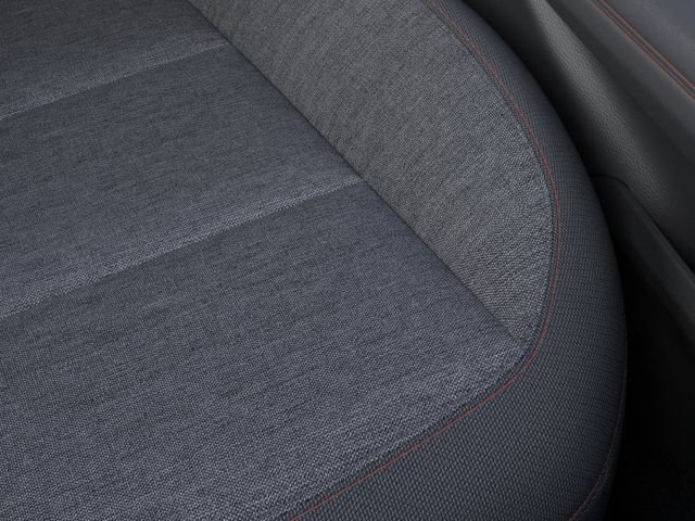 New 2026 Ford Explorer Active AWD/4WD image 16