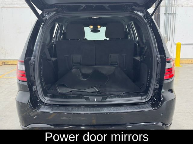 Used 2024 Dodge Durango GT image 14