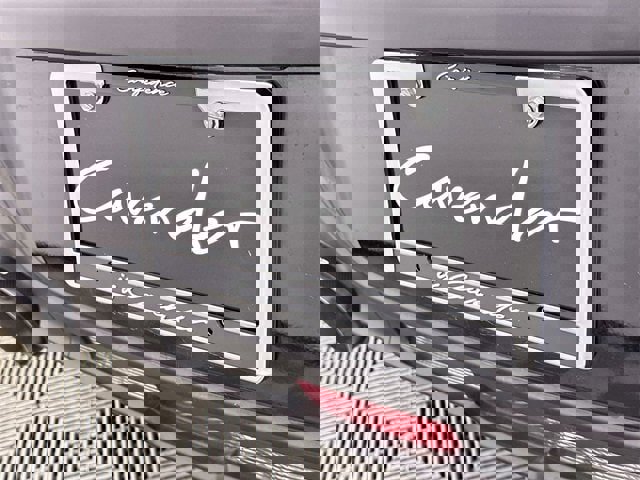 Used 2024 Toyota GR86 Premium image 33