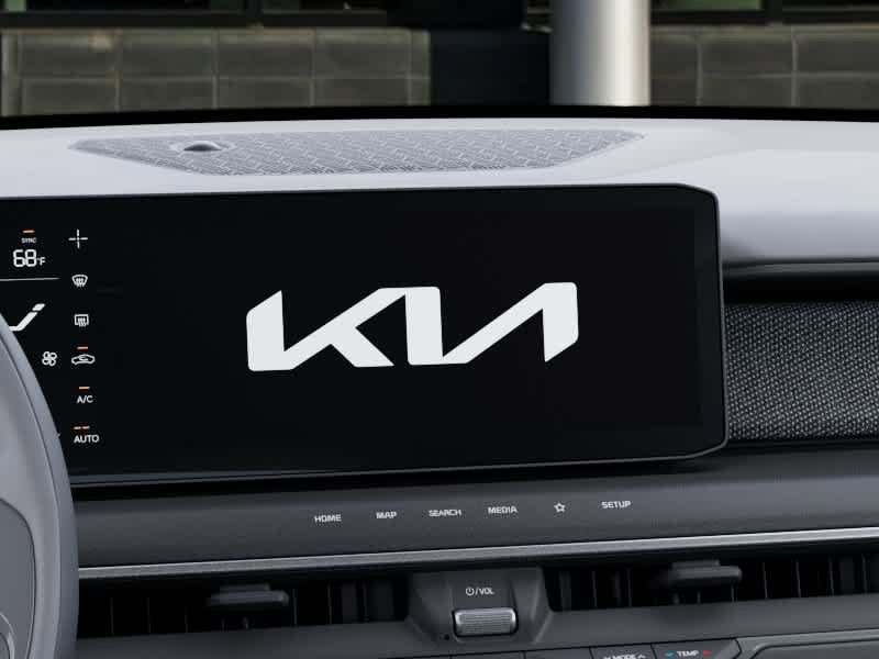 New 2026 Kia EV9 GT-Line AWD/4WD image 20