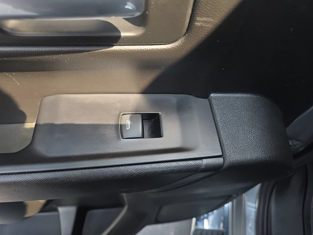 Used 2019 Chevrolet Silverado 1500 LT w/ All-Star Edition AWD/4WD image 22