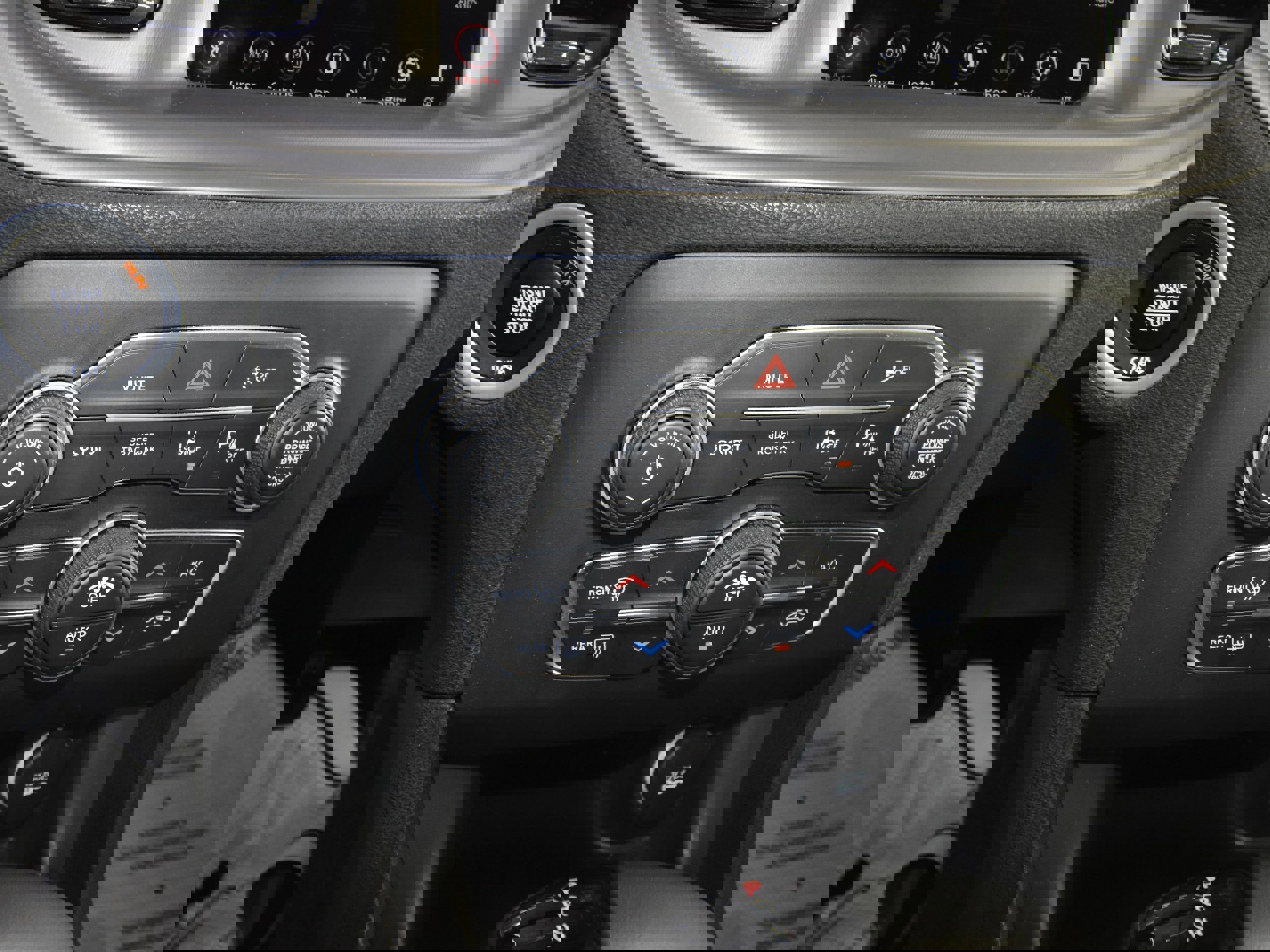 Used 2023 Dodge Charger GT w/ Blacktop Package image 18