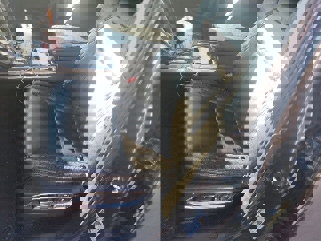 Used 2020 Acura MDX SH-AWD image 13