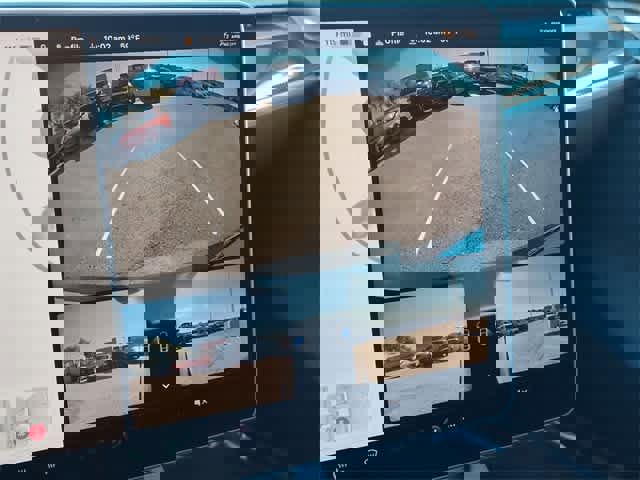 Used 2023 Tesla Model Y Long Range image 24