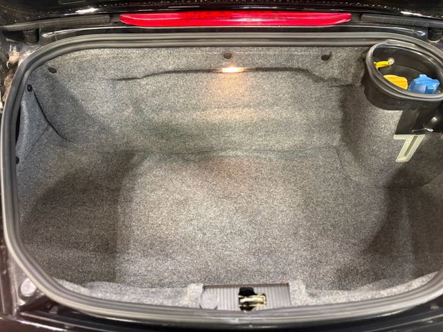 Used 1999 Porsche Boxster image 29
