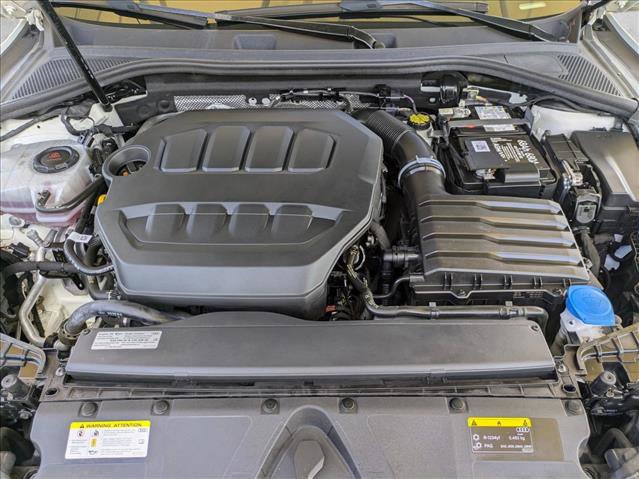 Used 2022 Audi A3 2.0T Premium w/ Convenience Package image 22