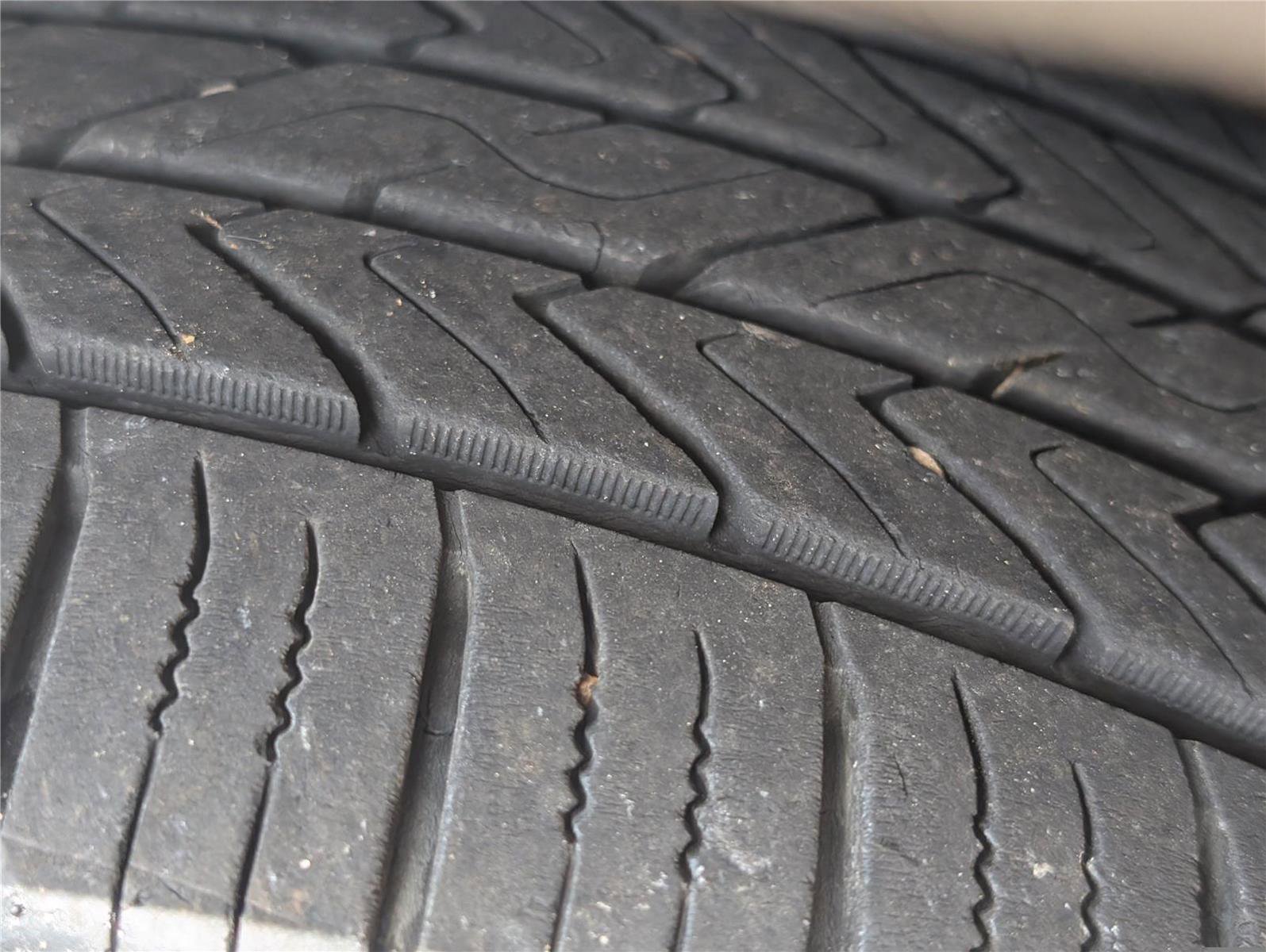 Used 2022 Subaru Ascent Premium w/ Convenience Package image 38