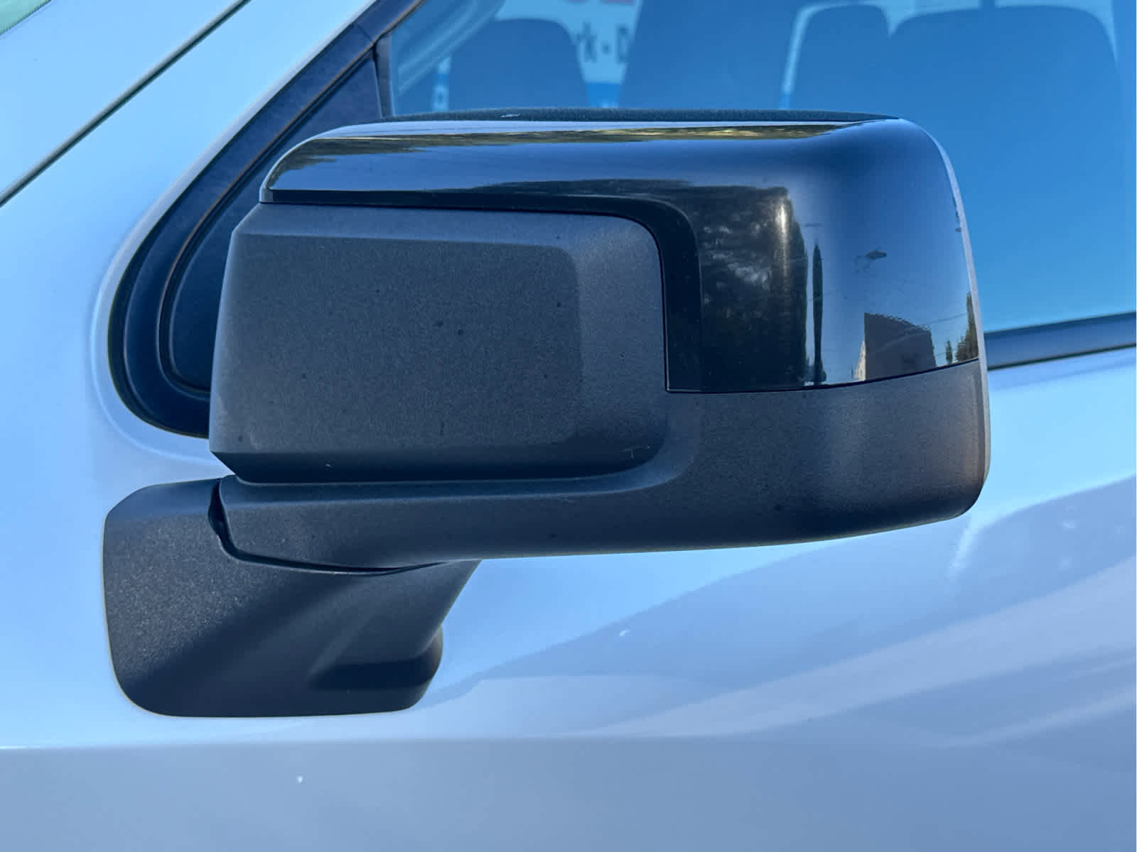 Used 2020 Chevrolet Silverado 1500 RST w/ All-Star Edition image 13