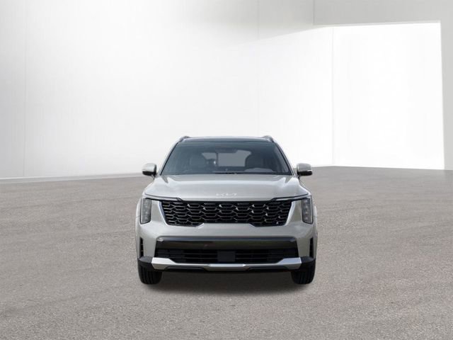New 2026 Kia Sorento S image 2
