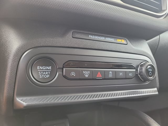 Used 2025 Ford Bronco Sport Outer Banks w/ Outer Banks Tech Package+ AWD/4WD image 26
