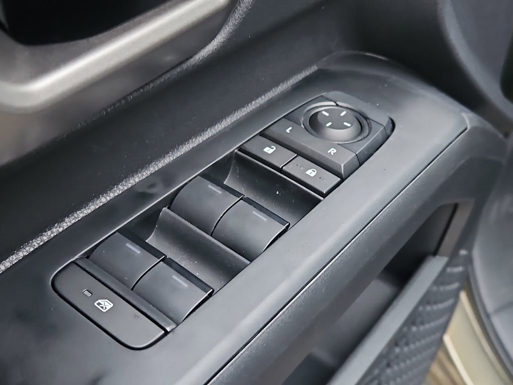 New 2026 Toyota Tacoma TRD Sport image 19