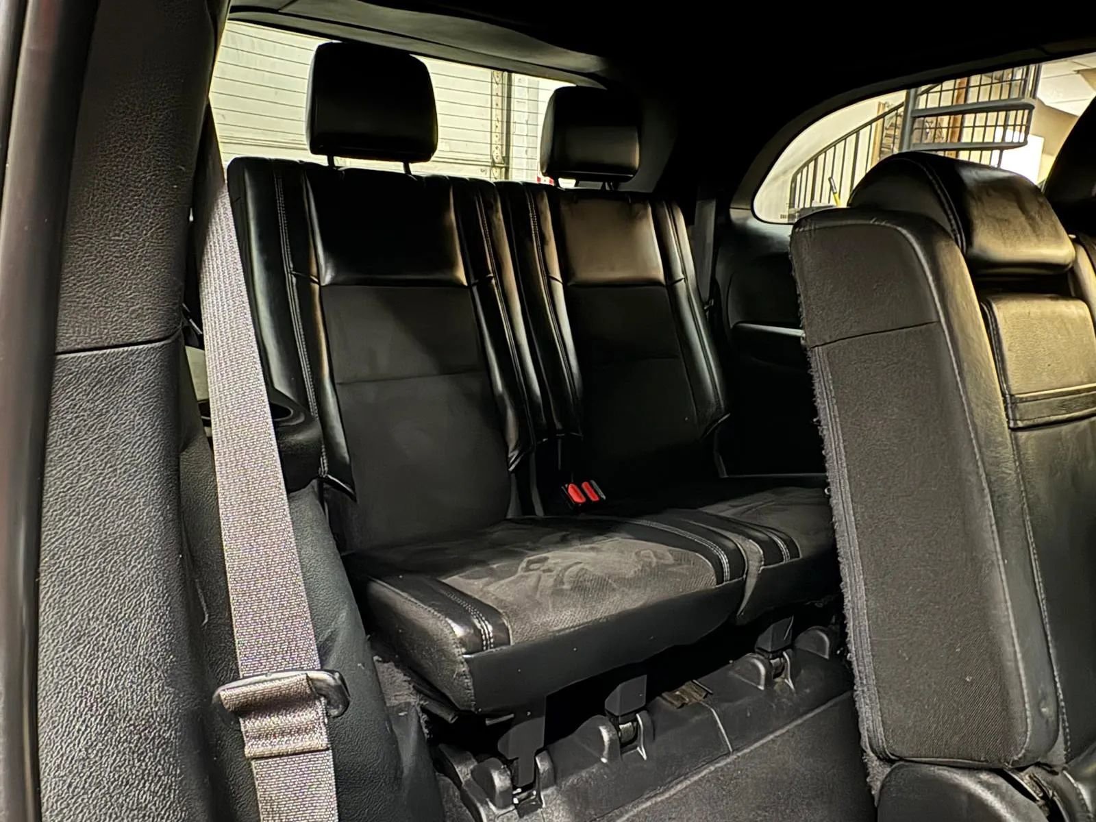 Used 2020 Dodge Durango GT image 23