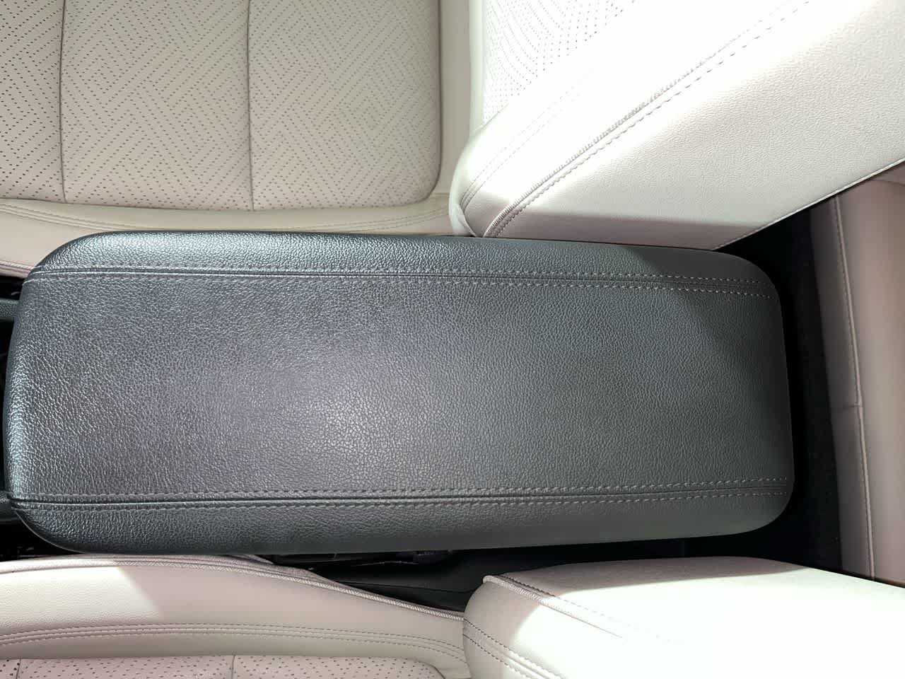 Used 2023 Buick Encore GX Essence w/ Advanced Technology Package FWD image 23