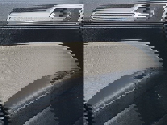 Certified 2018 Ford Fusion S image 37