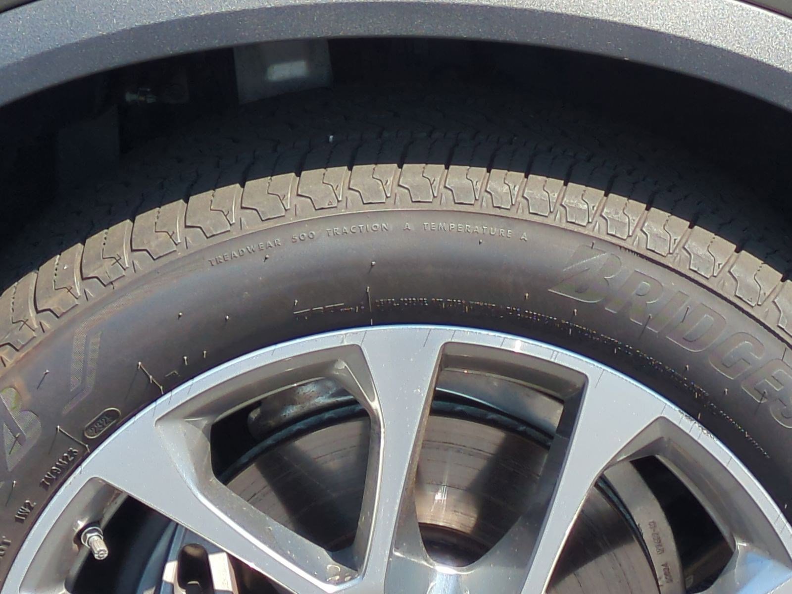 Used 2025 BMW X5 xDrive40i image 12