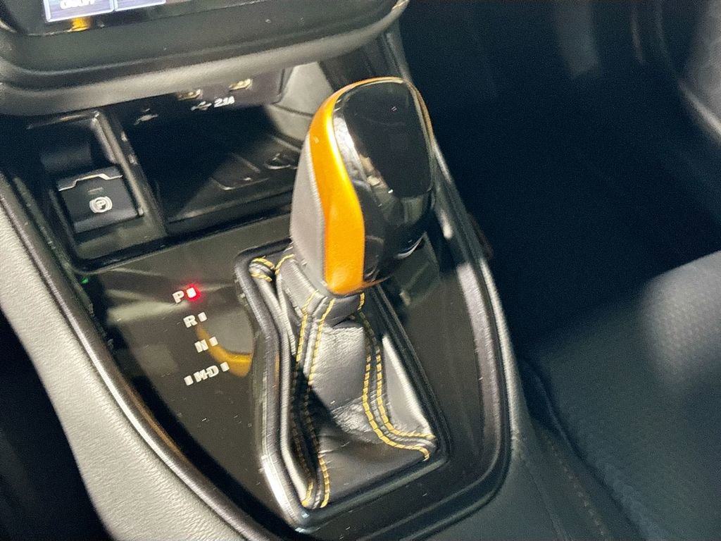 Used 2022 Subaru Outback Wilderness image 17