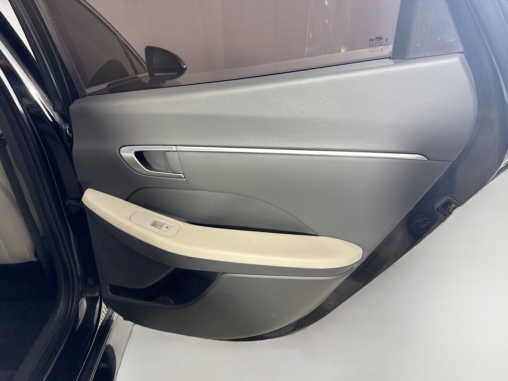 Used 2022 Hyundai Sonata SEL image 28