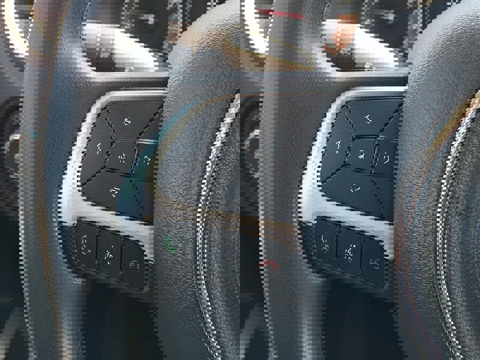 Used 2020 Jeep Renegade Latitude image 20