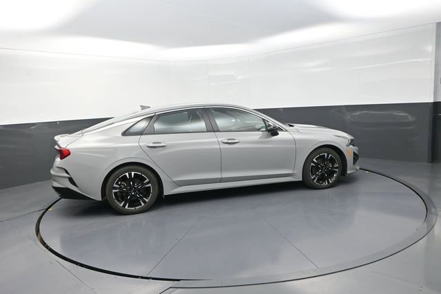 Used 2023 Kia K5 GT-Line w/ GT-Line Premium Package image 40