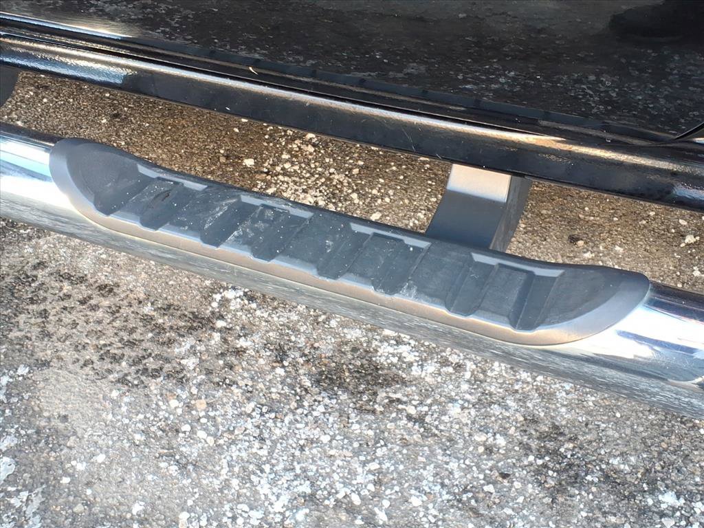 Used 2014 Chevrolet Silverado 1500 LT w/ All Star Edition image 15