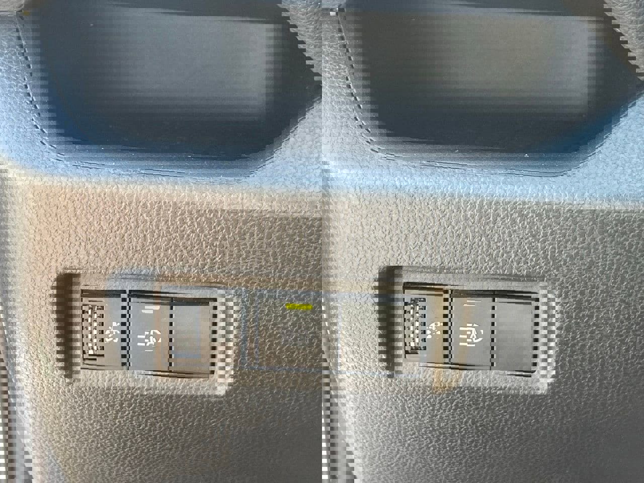 Used 2024 Toyota RAV4 XLE image 11