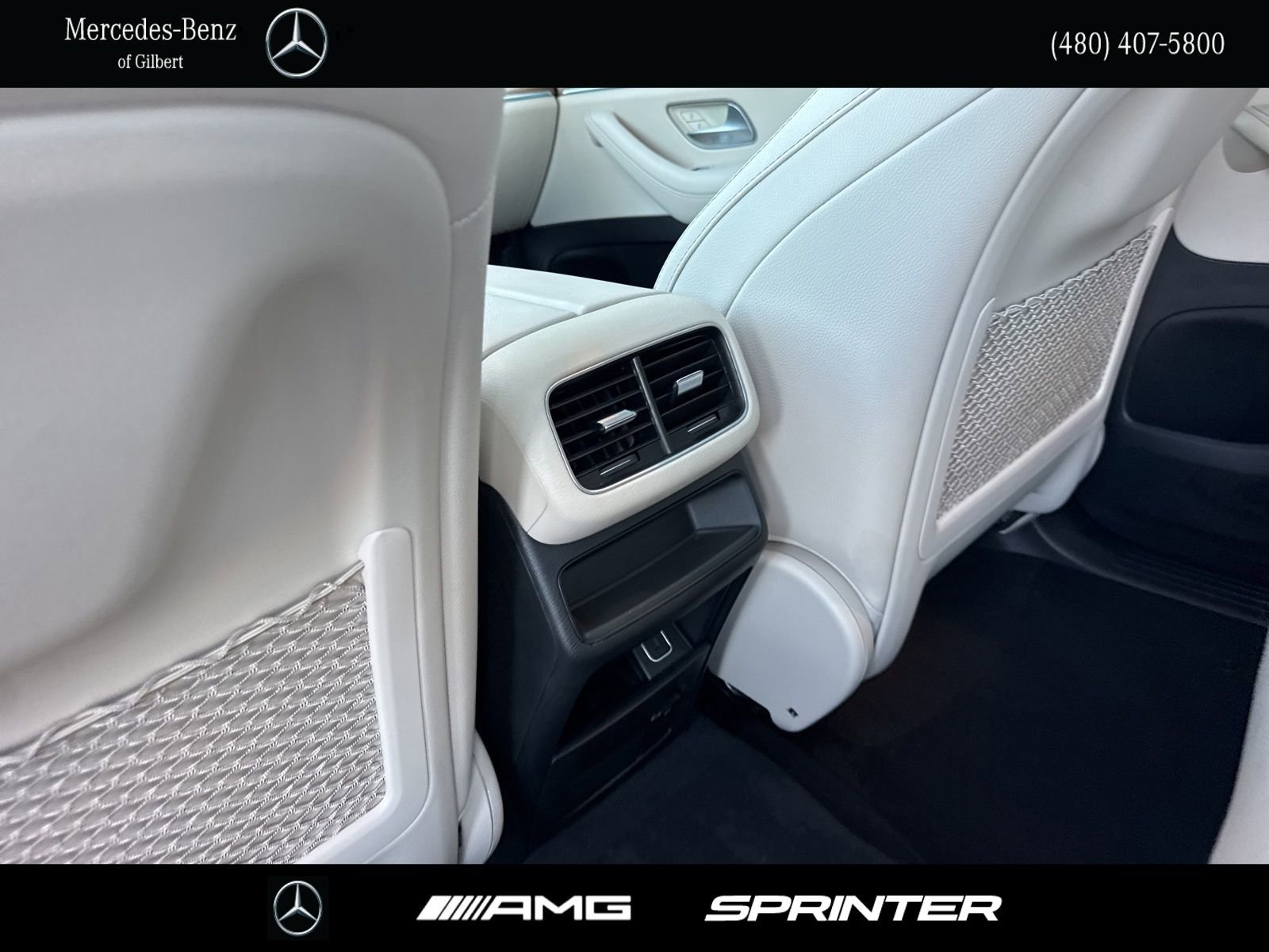 Used 2022 Mercedes-Benz GLE 350 image 23