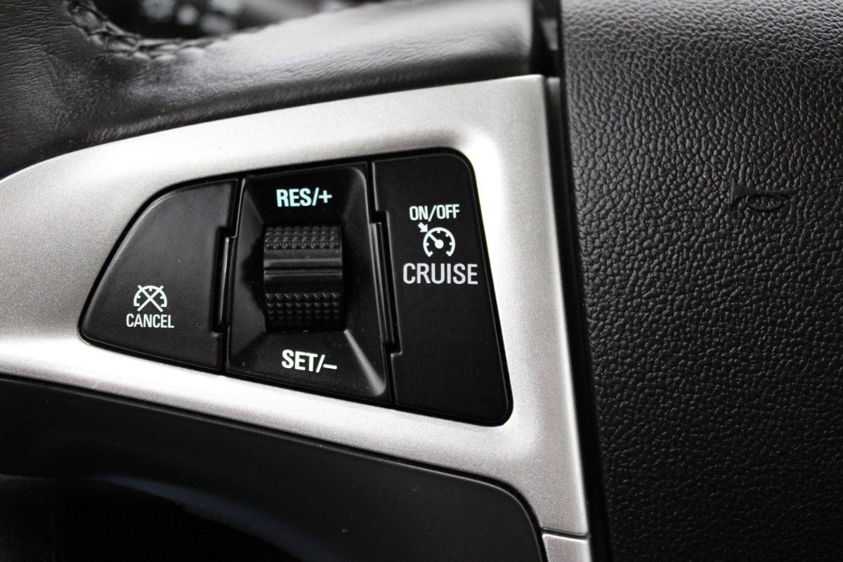 Used 2016 Chevrolet Equinox LT w/ Convenience Package image 17