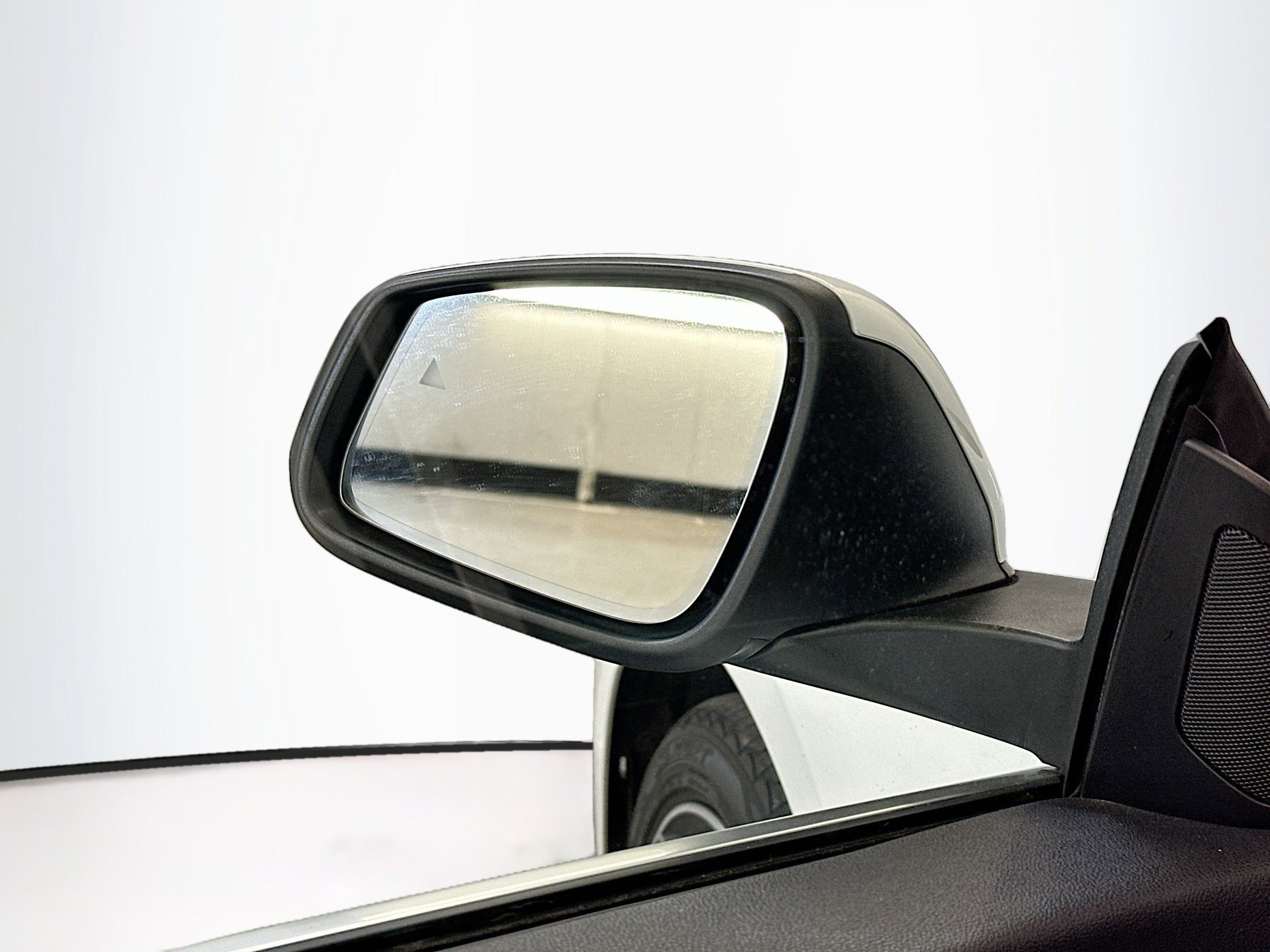 Used 2024 BMW 228i xDrive Gran Coupe 228i xDrive image 16