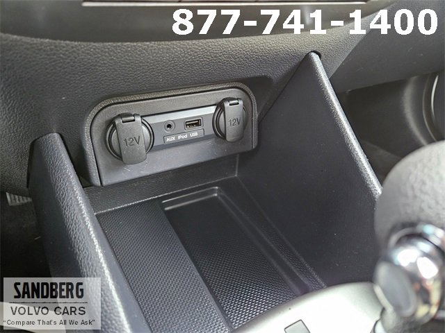 Used 2013 Kia Rio LX w/ PWR Pkg image 21