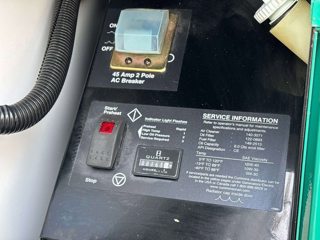 Used 2022 Mercedes-Benz Sprinter 4500 image 12