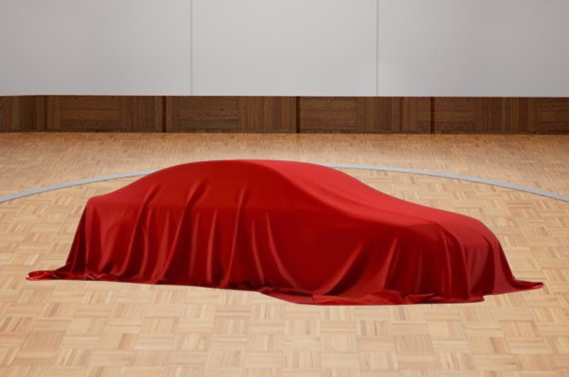 Used 2016 Mitsubishi Lancer ES