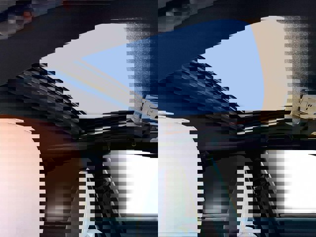 Used 2021 Lexus IS 350 F Sport w/ Navigation Package image 17