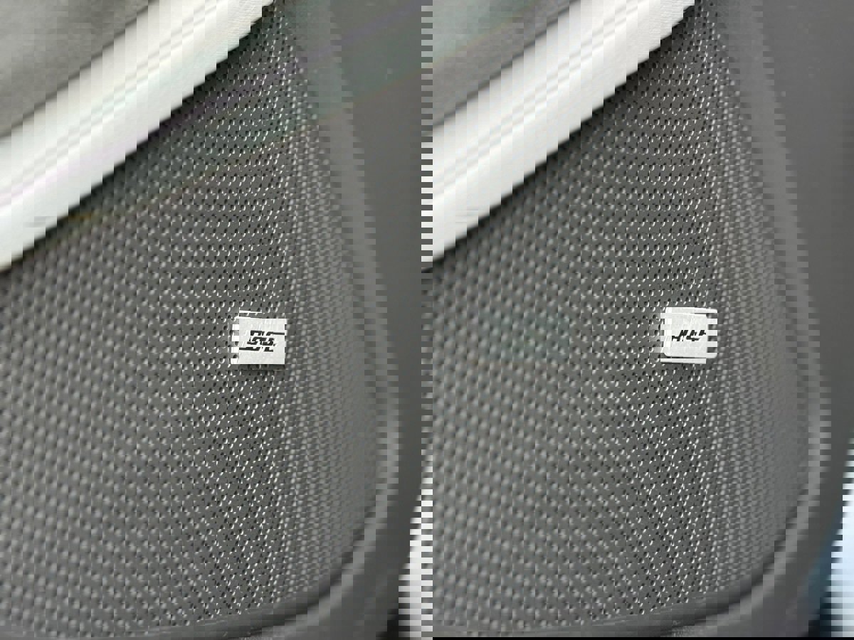 Used 2017 Chevrolet Camaro SS w/ 50th Anniversary Edition image 16