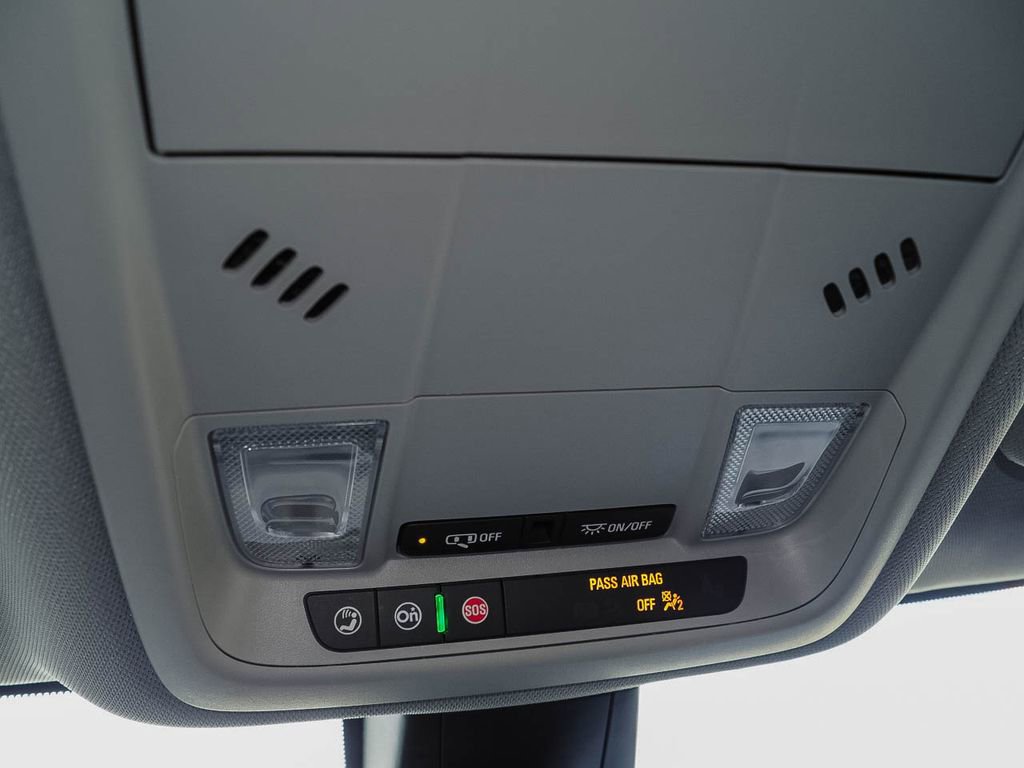 Used 2023 Chevrolet Blazer LT w/ LPO, Floor Liner Package image 32