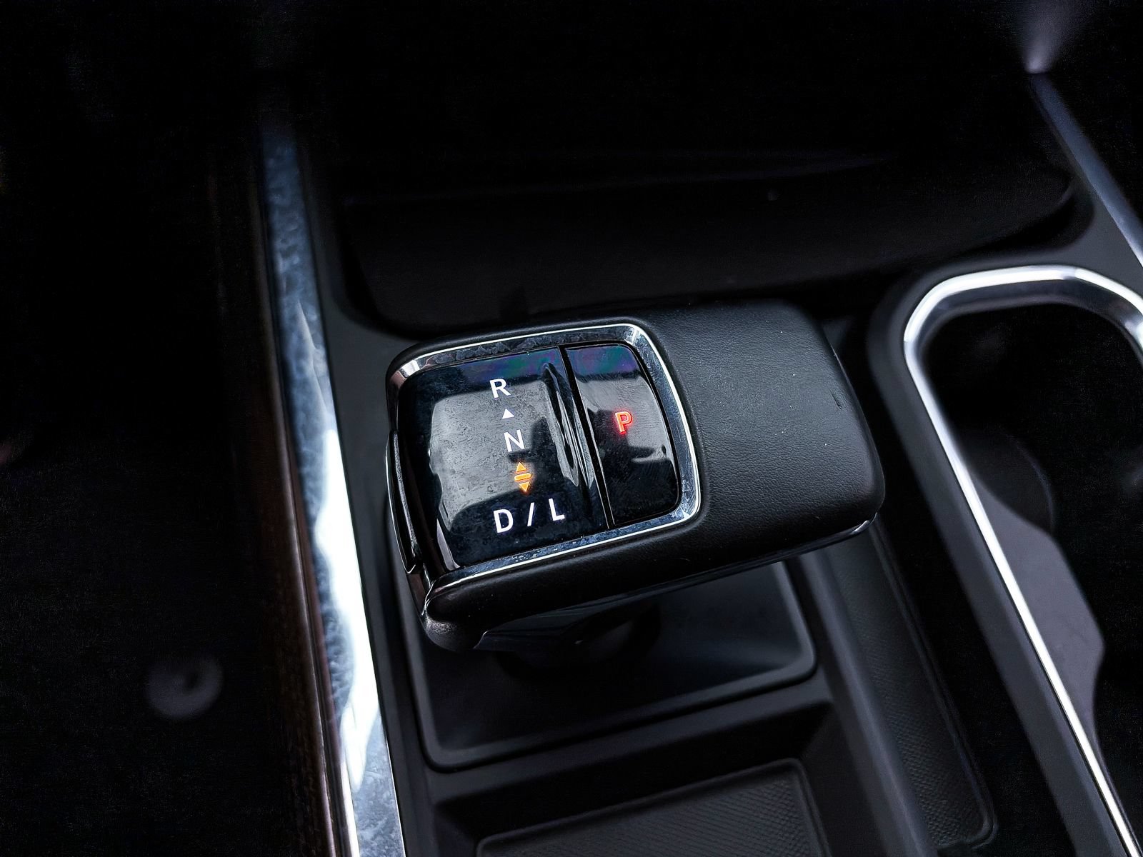 Used 2024 Chevrolet Silverado 1500 LT AWD/4WD image 30