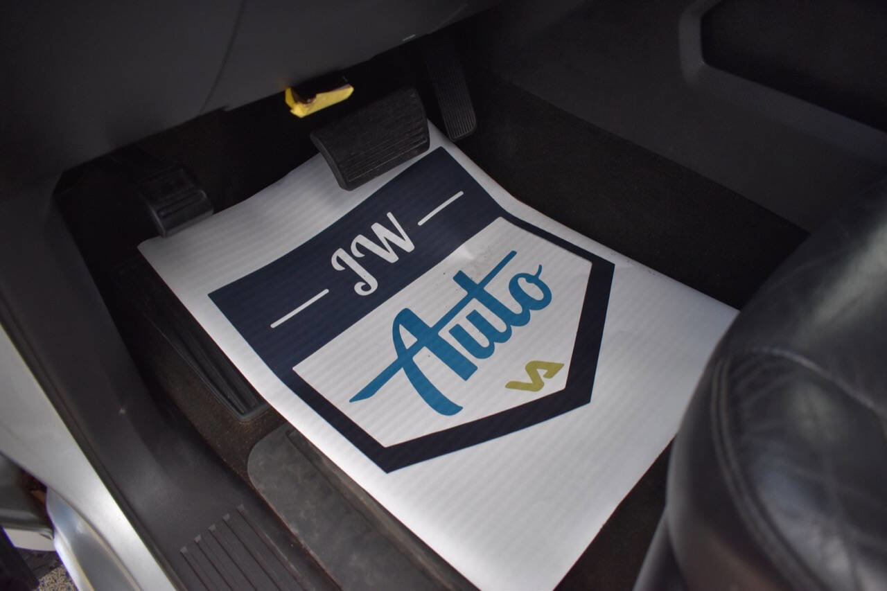 Used 2014 GMC Sierra 1500 SLT image 30