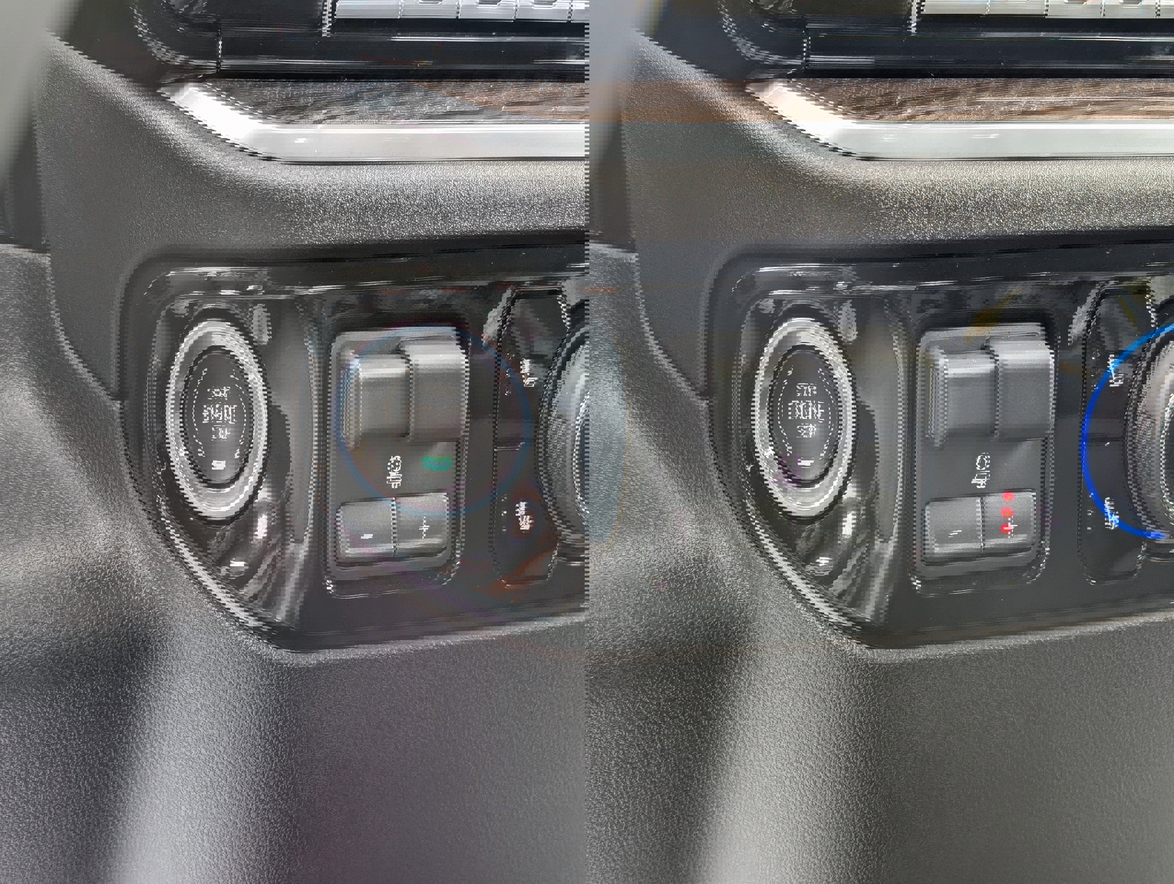 New 2026 Chevrolet Silverado 1500 LT image 17